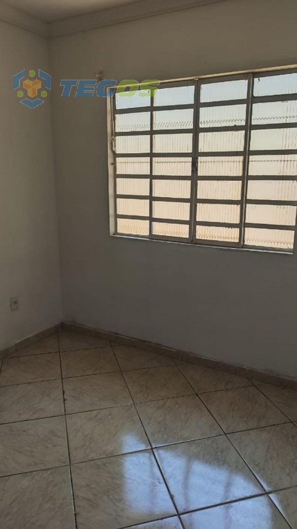 Casa localizado em Riacho Da Mata. 3 quartos, 1 banheiros e 4 vagas. Foto 9