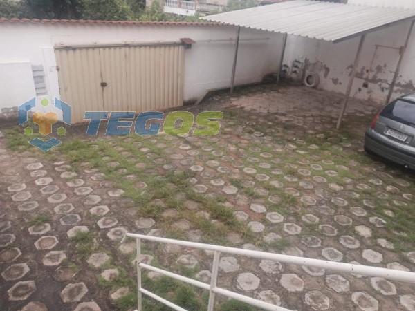 EXCELENTE CASA GEMINADA Foto 1