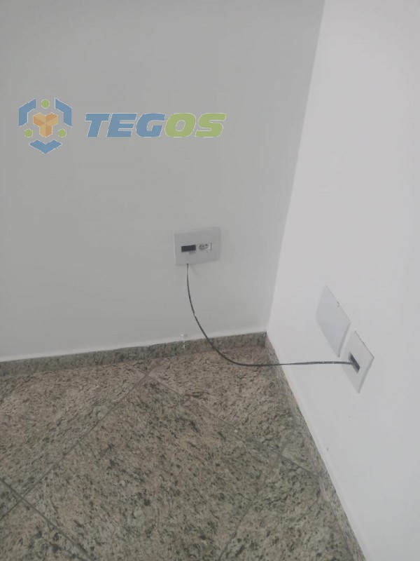 EXCELENTE CASA GEMINADA Foto 6