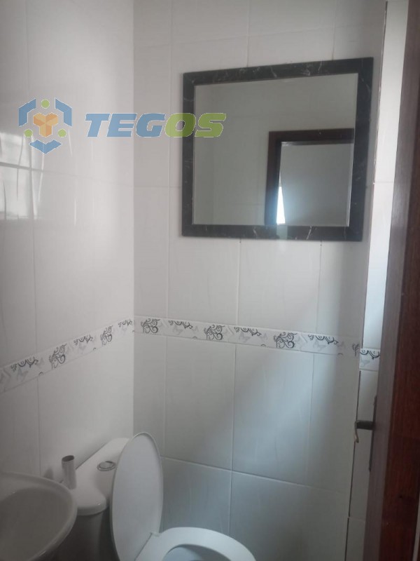 EXCELENTE CASA GEMINADA Foto 11