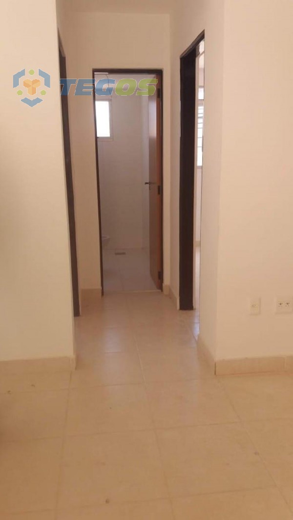 GRANDE OPORTUNIDADE Foto 4