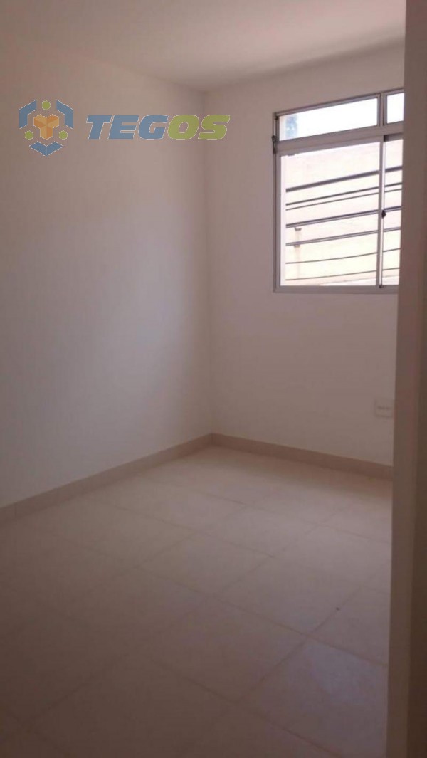 GRANDE OPORTUNIDADE Foto 6