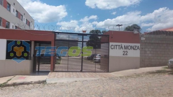 GRANDE OPORTUNIDADE Foto 1
