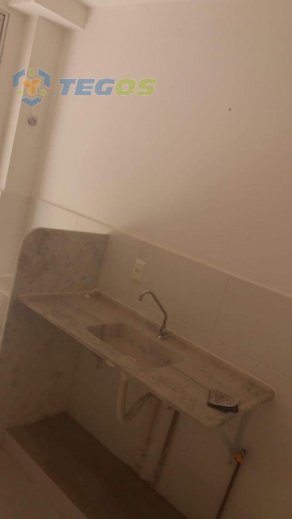 GRANDE OPORTUNIDADE Foto 7