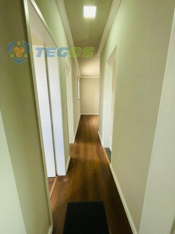 Apartamento localizado em Nova Baden. 2 quartos, 1 banheiros e 2 vagas. Foto 6