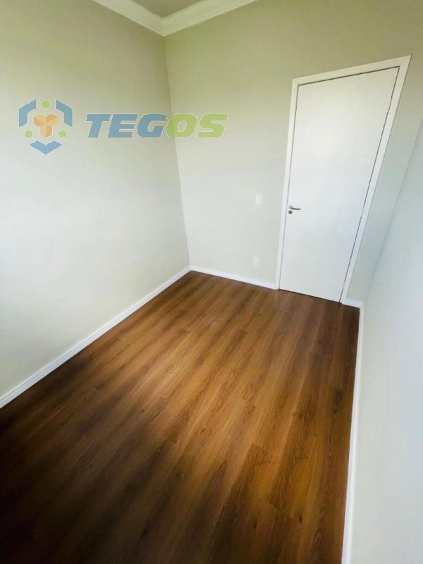 Apartamento localizado em Nova Baden. 2 quartos, 1 banheiros e 2 vagas. Foto 8