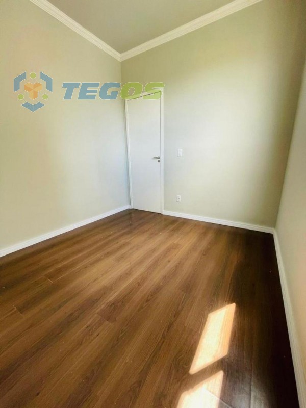 Apartamento localizado em Nova Baden. 2 quartos, 1 banheiros e 2 vagas. Foto 10