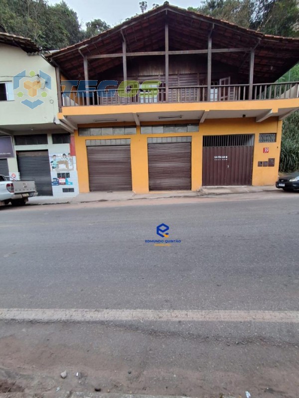 Casa No Bairro São José Foto 5