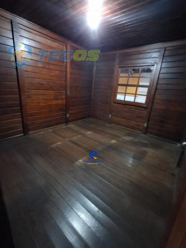 Casa No Bairro São José Foto 18