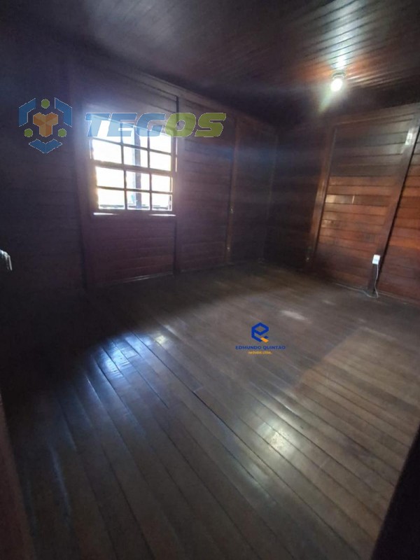 Casa No Bairro São José Foto 19