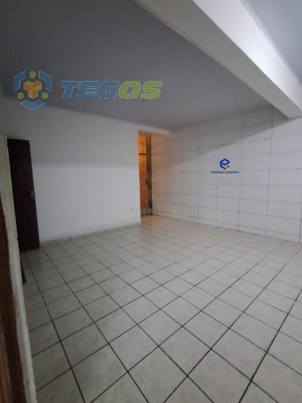 Casa No Bairro São José Foto 20