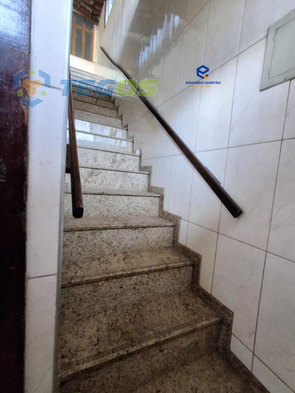 Casa No Bairro São José Foto 6