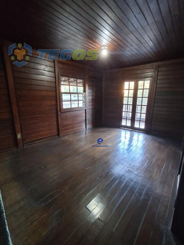Casa No Bairro São José Foto 24