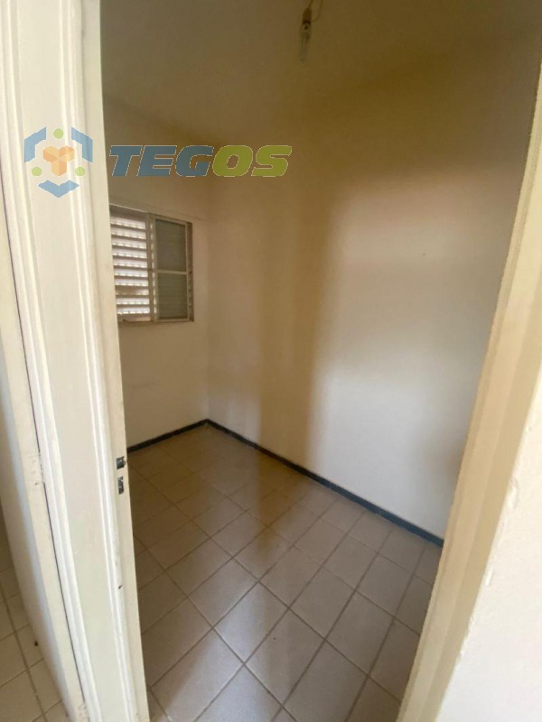 GRANDE OPORTUNIDADE Foto 4
