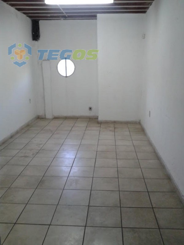Galpão localizado em Perobas com área útil 500.00 m². Foto 4