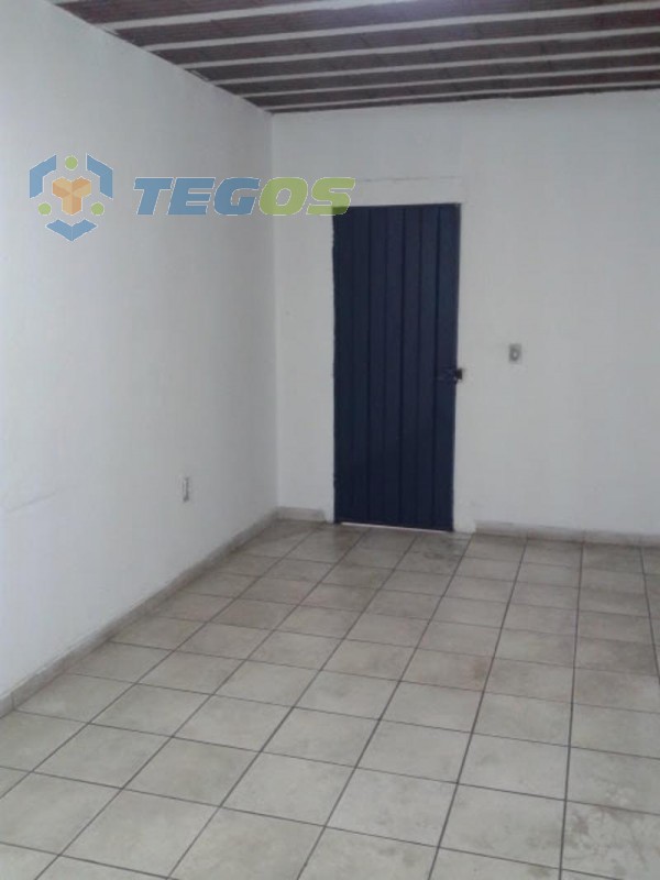 Galpão localizado em Perobas com área útil 500.00 m². Foto 5