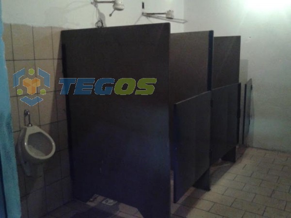 Galpão localizado em Perobas com área útil 500.00 m². Foto 8
