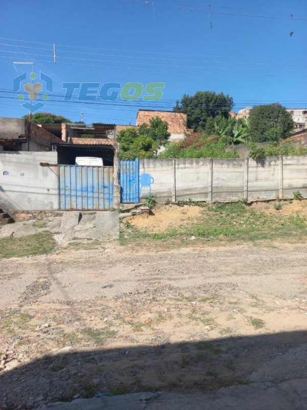 Lote no Florença Foto 1