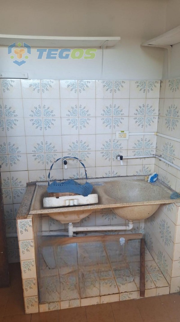 Casa no Bairro Santo Antônio Foto 13