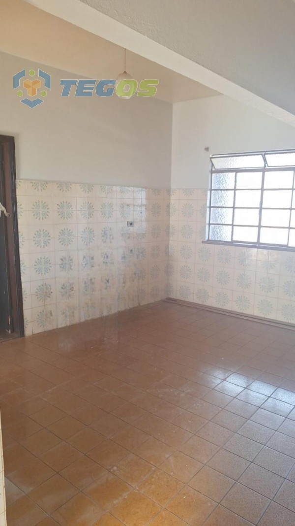 Casa no Bairro Santo Antônio Foto 3