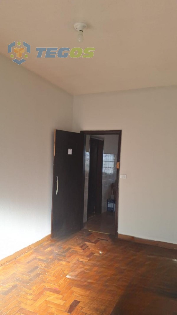 Casa no Bairro Santo Antônio Foto 17