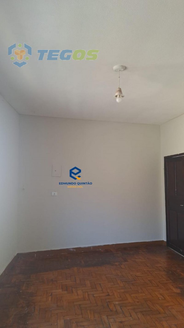 Casa no Bairro Santo Antônio Foto 20