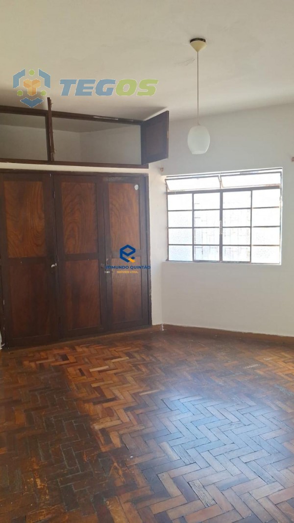Casa no Bairro Santo Antônio Foto 21