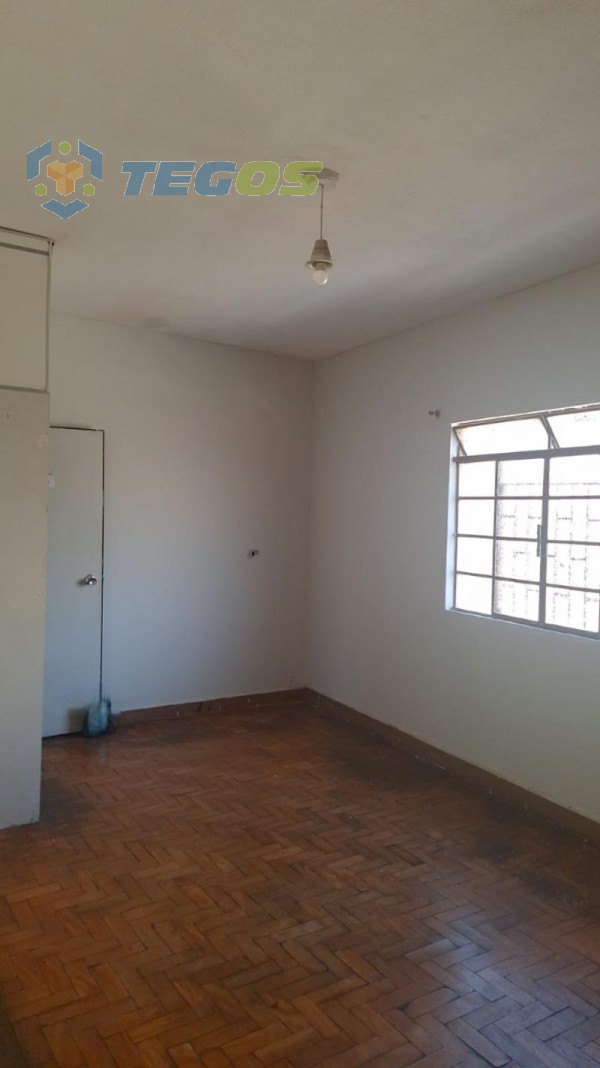 Casa no Bairro Santo Antônio Foto 23