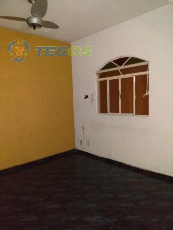 Casa 02 quartos e 02 vagas em Contagem Foto 4