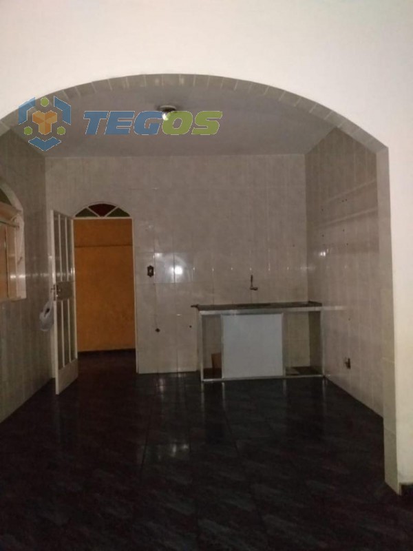 Casa 02 quartos e 02 vagas em Contagem Foto 14