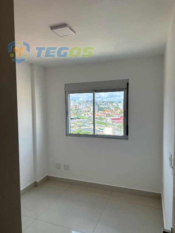 Apartamento localizado em Serrano. 3 quartos (1 suítes), 1 banheiros e 2 vagas. Foto 6