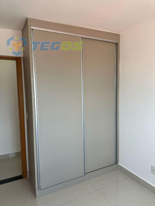 Apartamento localizado em Serrano. 3 quartos (1 suítes), 1 banheiros e 2 vagas. Foto 7