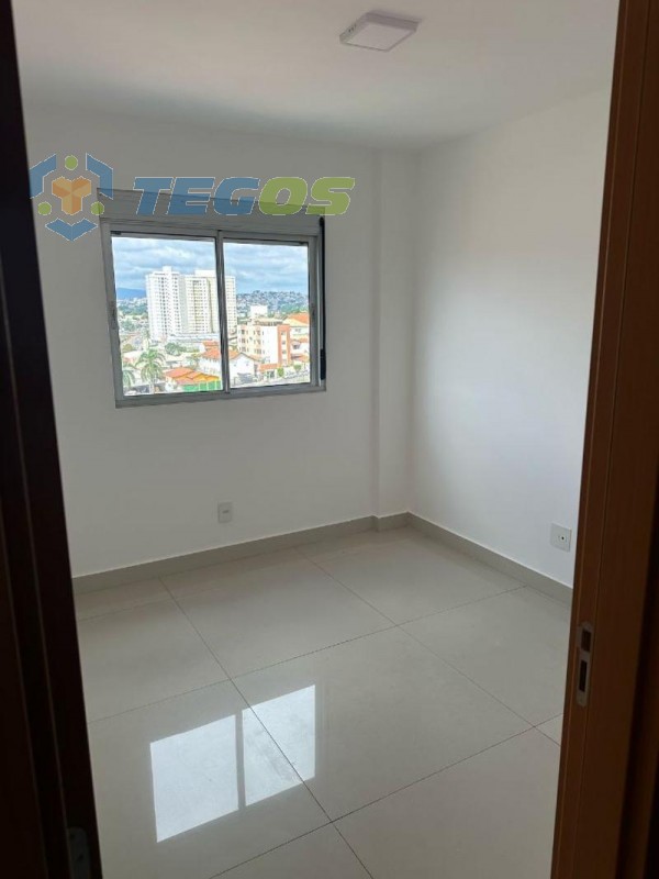 Apartamento localizado em Serrano. 3 quartos (1 suítes), 1 banheiros e 2 vagas. Foto 9