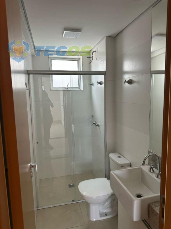 Apartamento localizado em Serrano. 3 quartos (1 suítes), 1 banheiros e 2 vagas. Foto 11